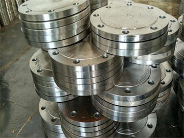 stainless-steel-blind-flange